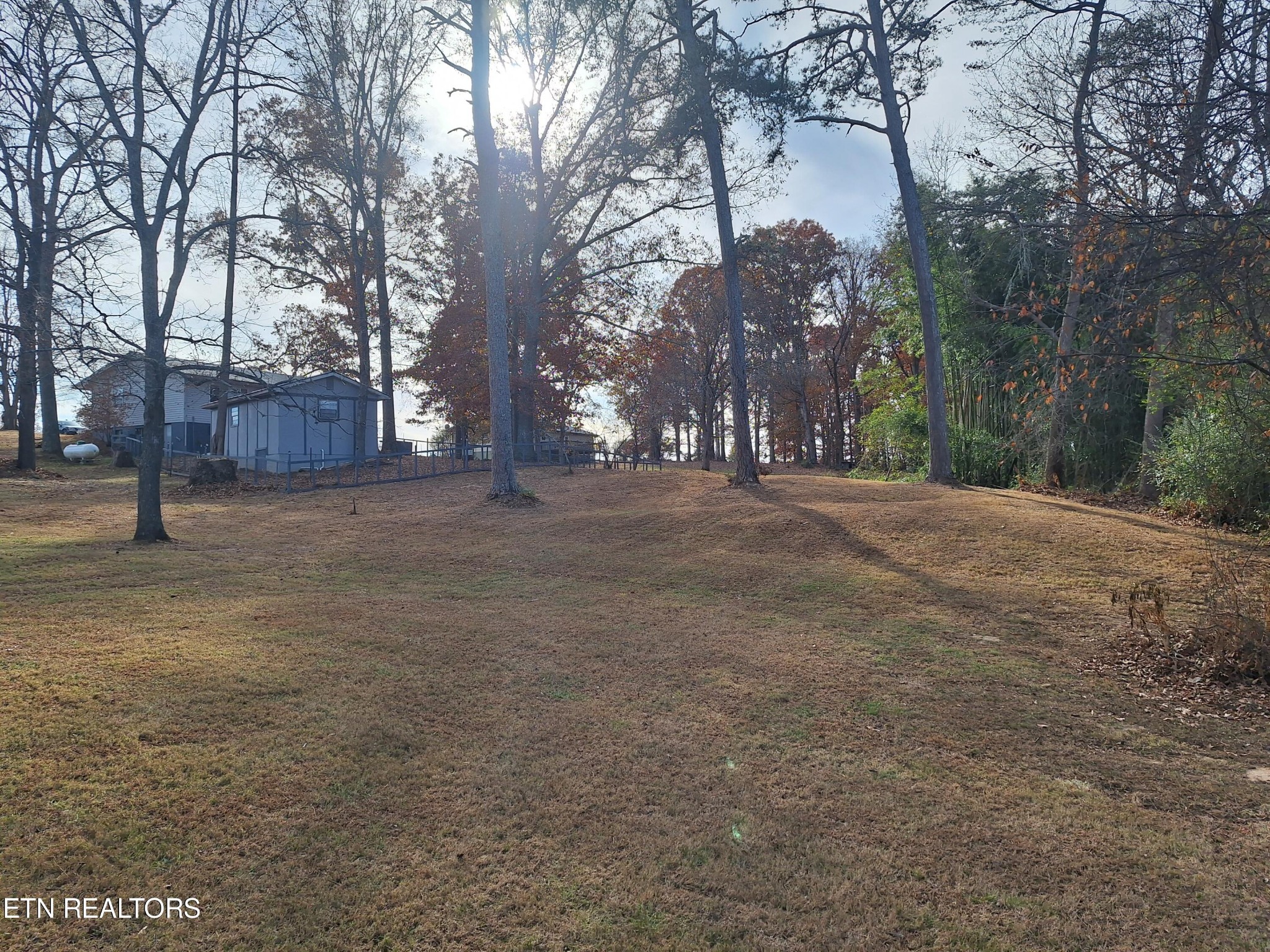 1739 Federal Road Madisonville, TN 37354 - Photo 8 of 57