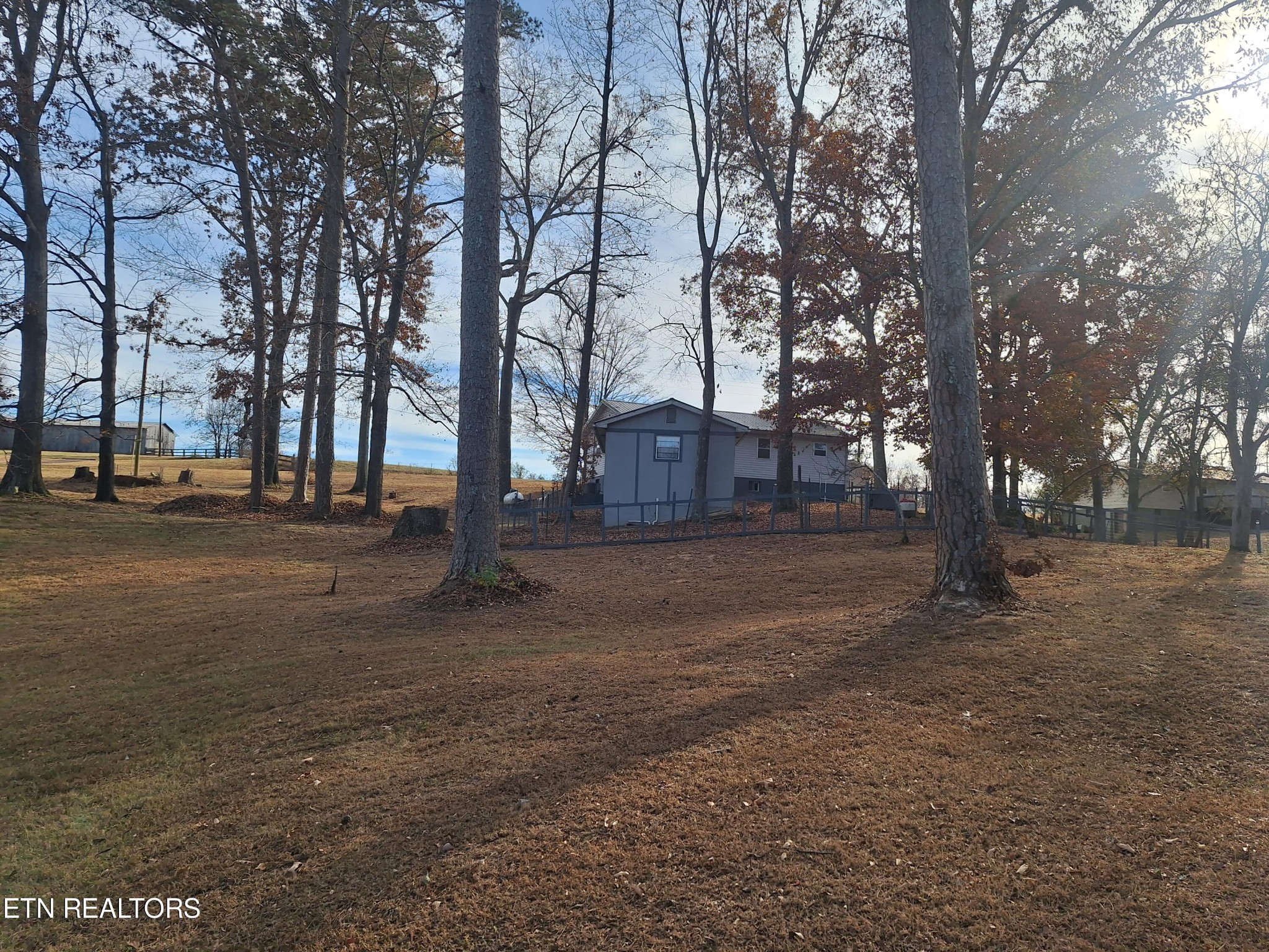 1739 Federal Road Madisonville, TN 37354 - Photo 9 of 57