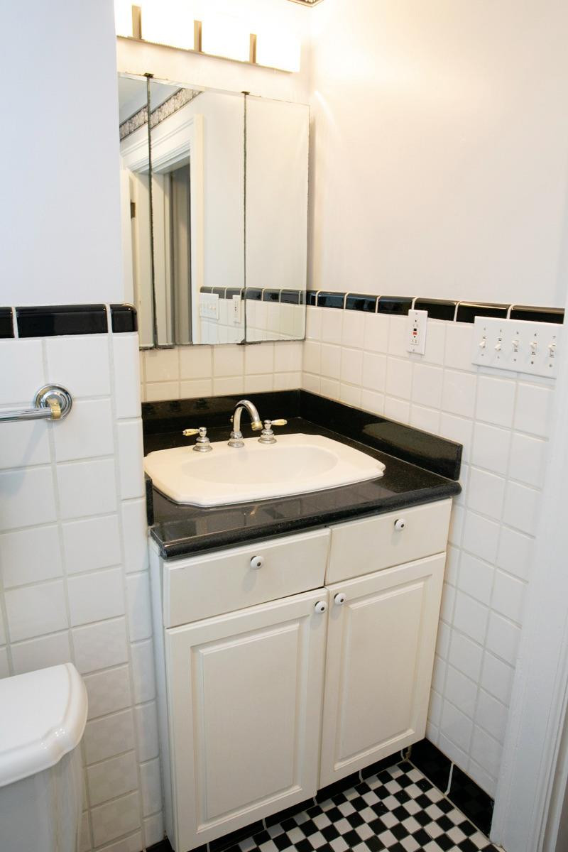 319 Sycamore Road Lexington, KY 40502 - Photo 32 of 40 Photo 32