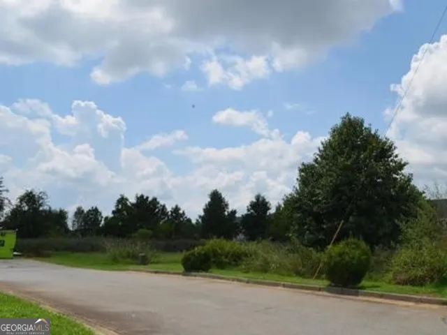 $325,000 | 0 Gunn Road, Byron, GA 31008