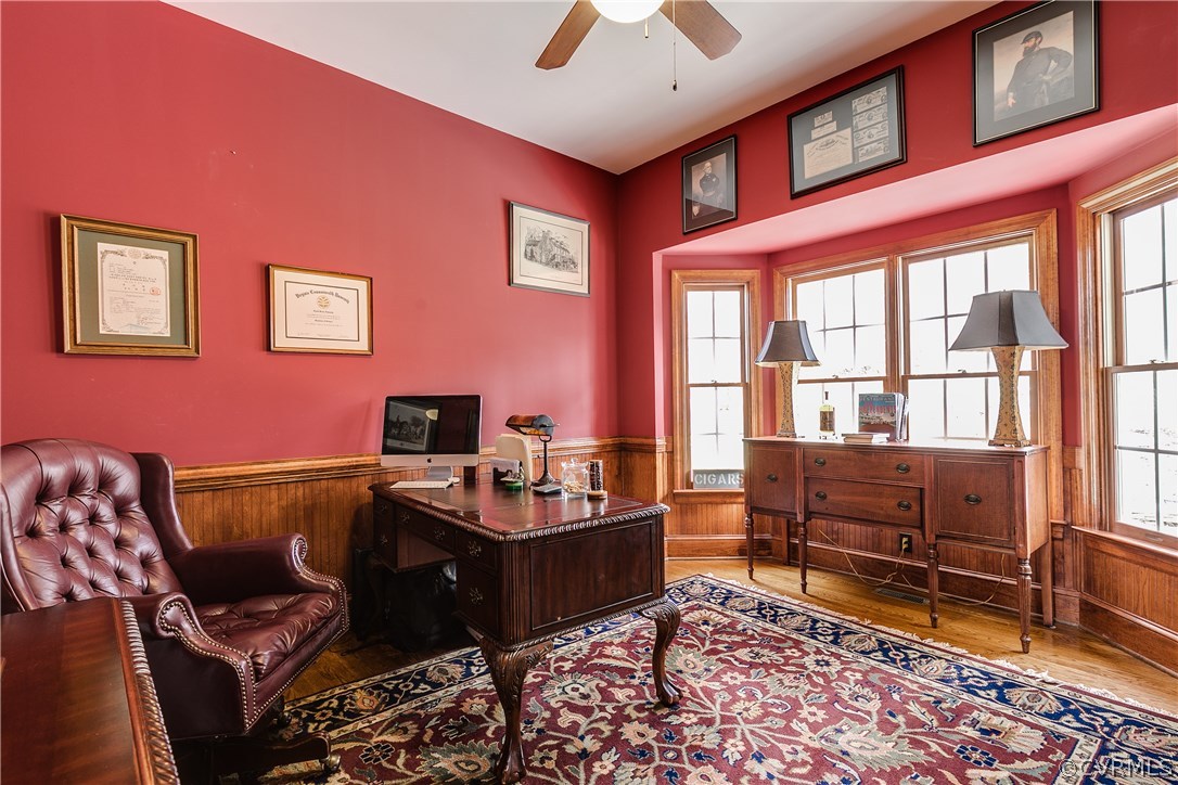 265 Hill Point Road Richmond, VA 23238 - Photo 12 of 31 Gallery Image 12