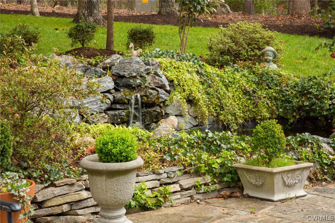265 Hill Point Road Richmond, VA 23238 - Photo 29 of 31 Gallery Image 29