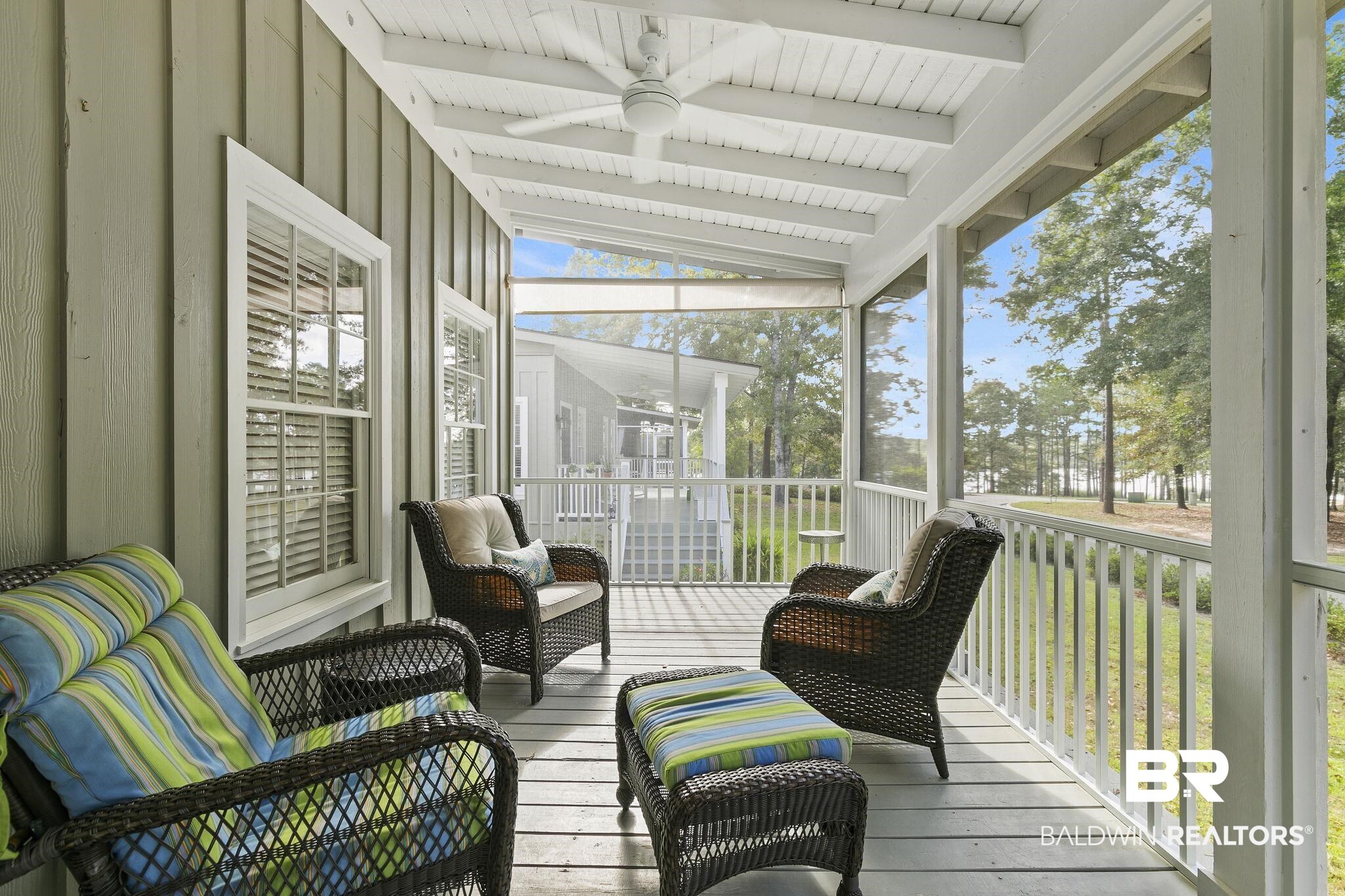 17341 Cabin Road Loxley, AL 36551 - Photo 7 of 49