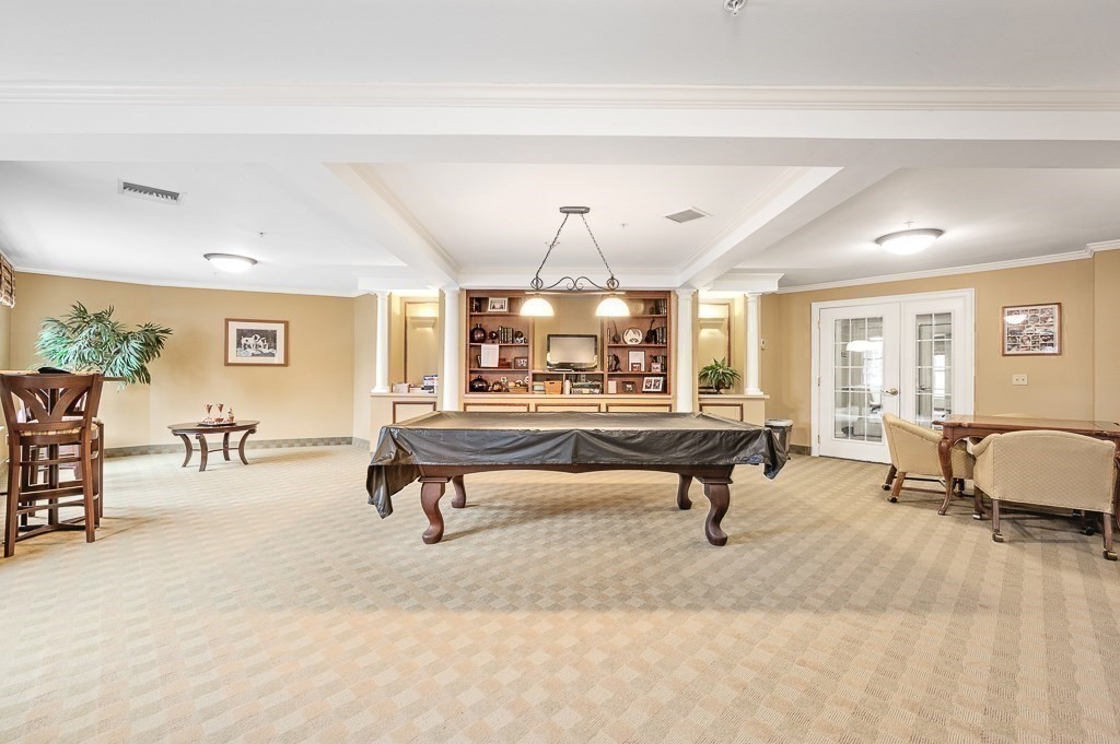 7 Crescent Way, Unit 209 Sturbridge, MA 01518 - Photo 21 of 32 Gallery Image 21
