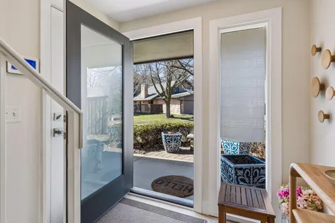 $719,000 | 17870 Tioga Trail, Minnetonka, MN 55391