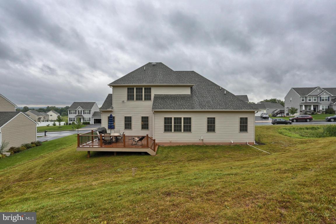 675 Saddle Road Palmyra, PA 17078 - Photo 11 of 52 Gallery Image 11