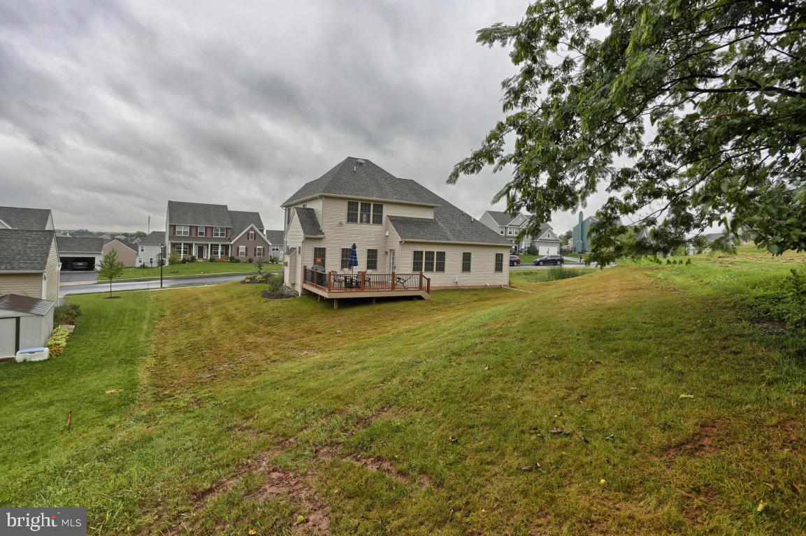 675 Saddle Road Palmyra, PA 17078 - Photo 12 of 52 Gallery Image 12