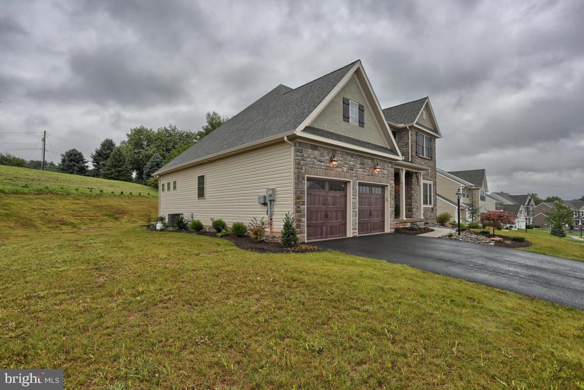 675 Saddle Road Palmyra, PA 17078 - Photo 13 of 52 Gallery Image 13