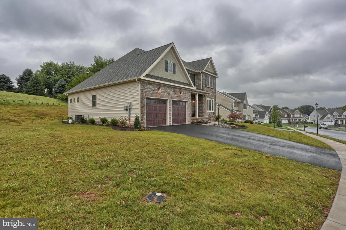 675 Saddle Road Palmyra, PA 17078 - Photo 14 of 52 Gallery Image 14