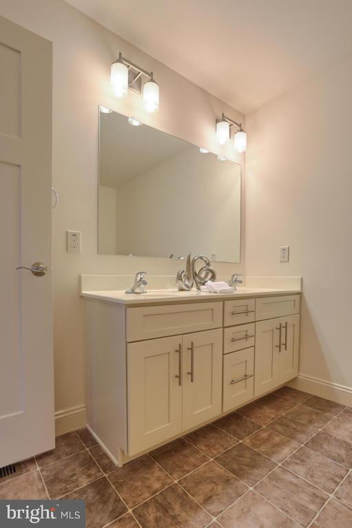 675 Saddle Road Palmyra, PA 17078 - Photo 16 of 52 Gallery Image 16