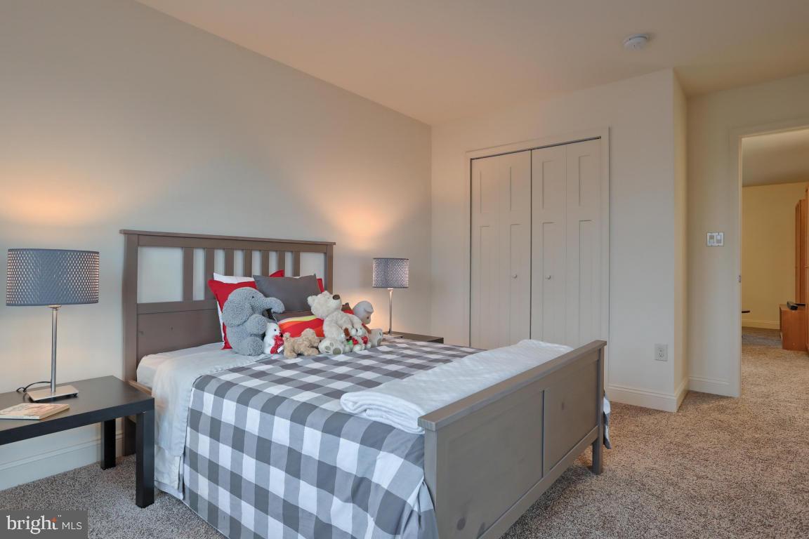 675 Saddle Road Palmyra, PA 17078 - Photo 18 of 52 Gallery Image 18