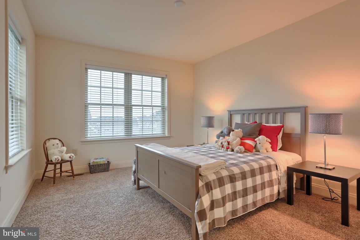 675 Saddle Road Palmyra, PA 17078 - Photo 19 of 52 Gallery Image 19