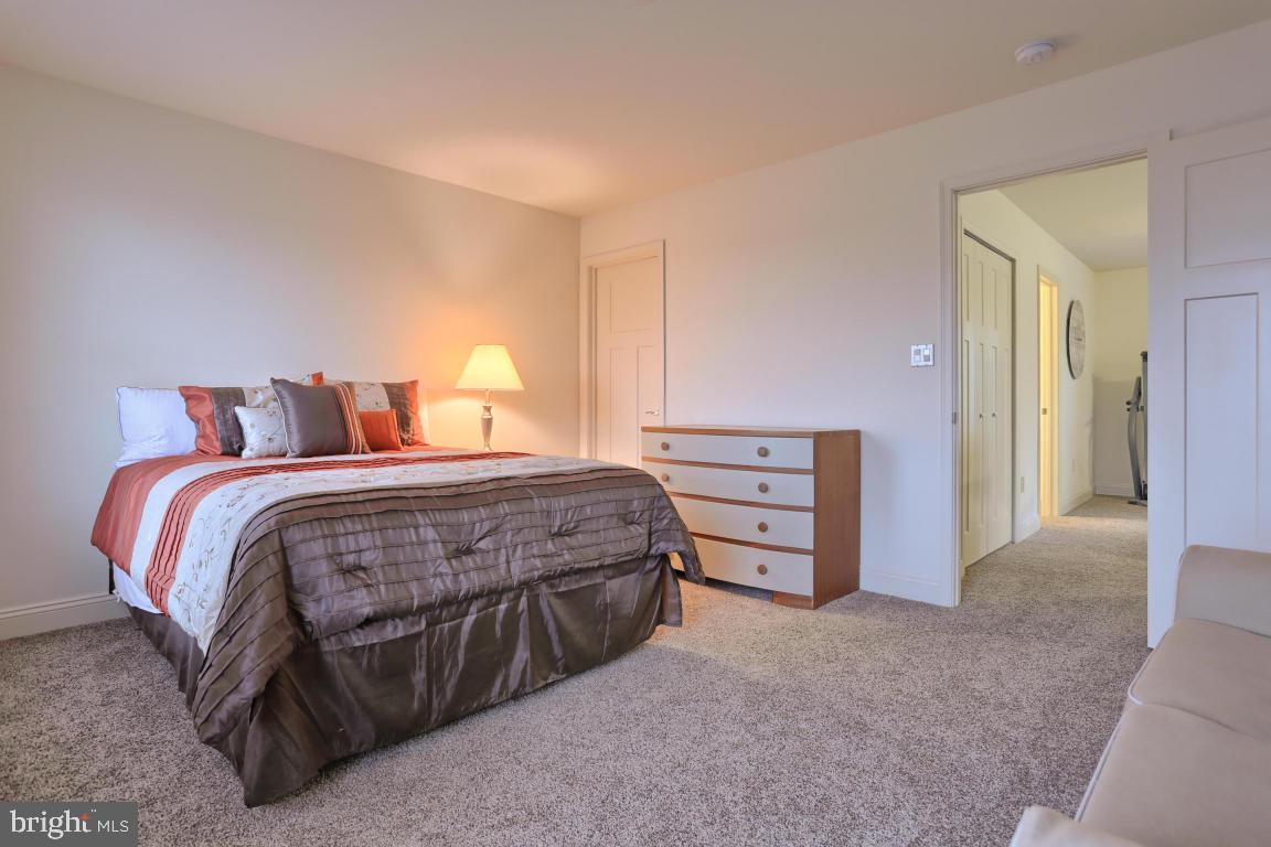 675 Saddle Road Palmyra, PA 17078 - Photo 20 of 52 Gallery Image 20