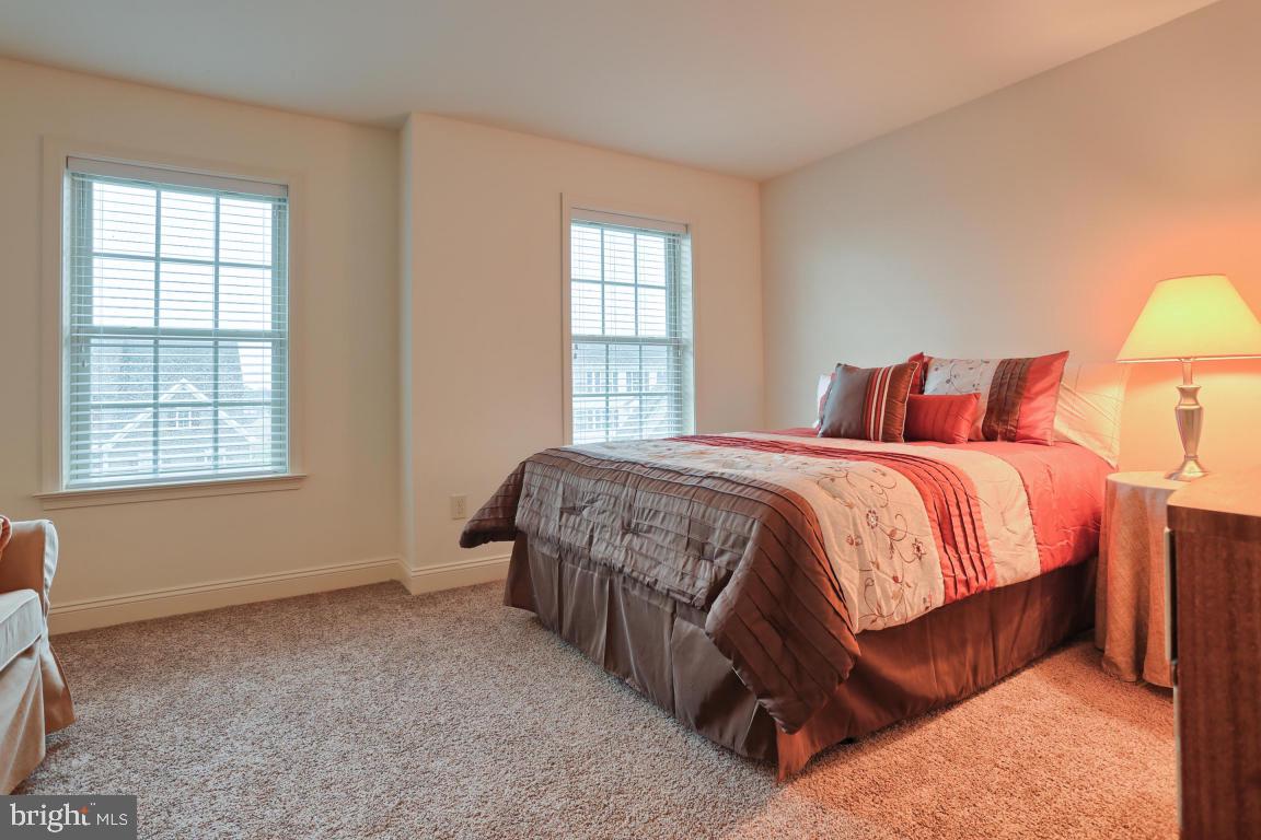 675 Saddle Road Palmyra, PA 17078 - Photo 21 of 52 Gallery Image 21