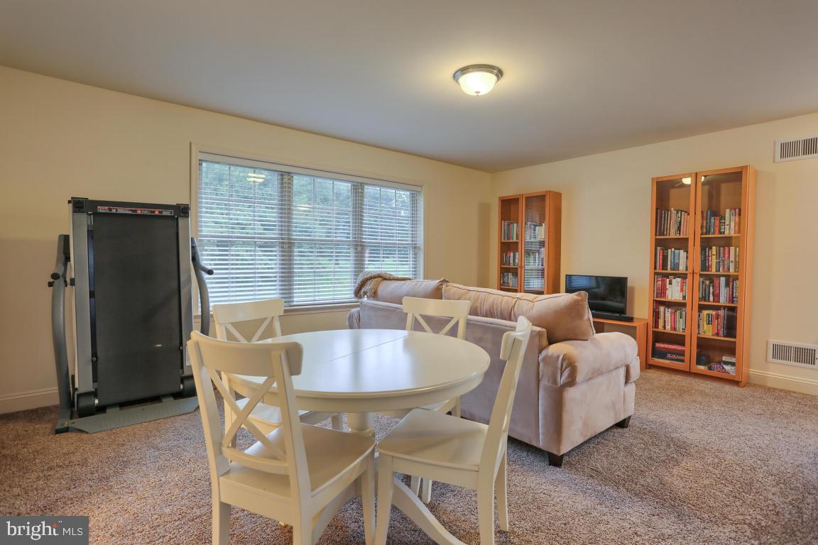 675 Saddle Road Palmyra, PA 17078 - Photo 22 of 52 Gallery Image 22