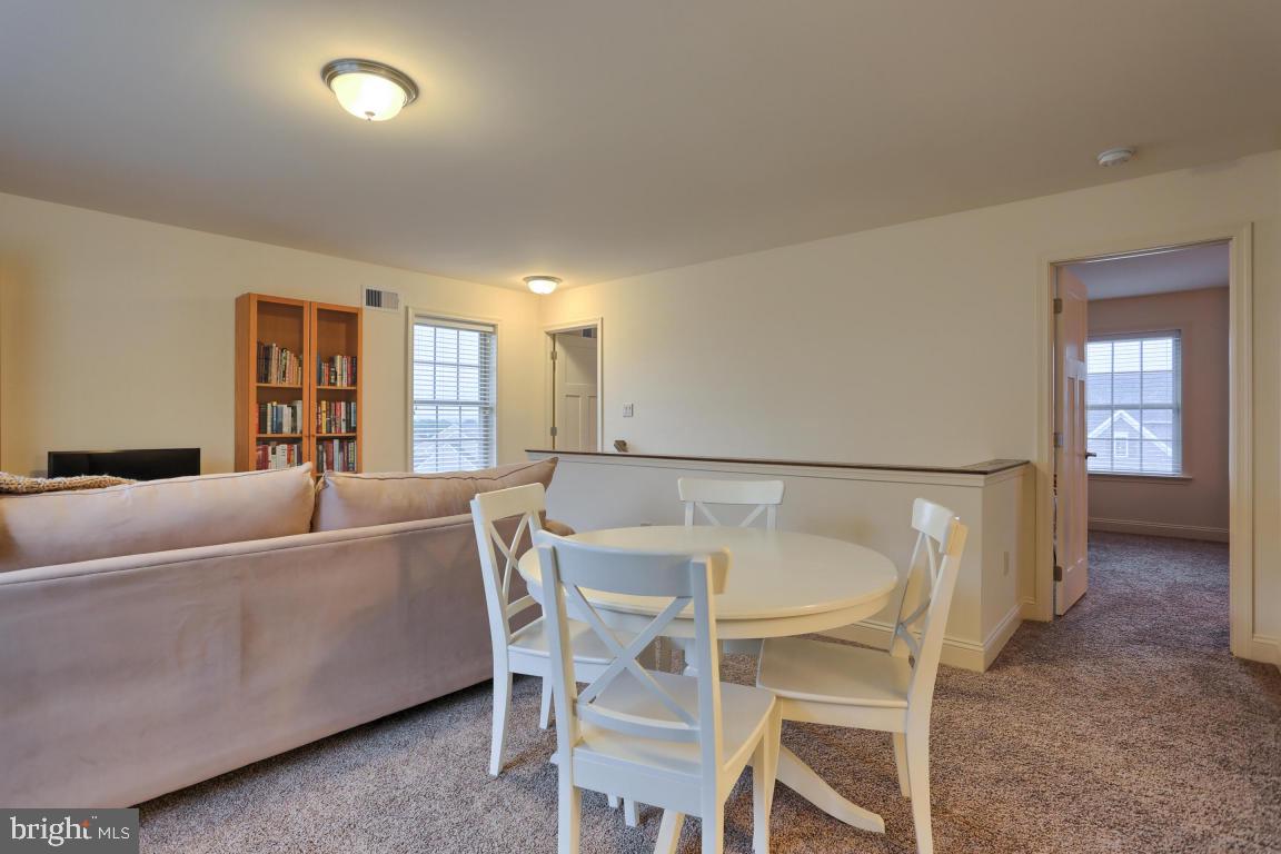 675 Saddle Road Palmyra, PA 17078 - Photo 23 of 52 Gallery Image 23