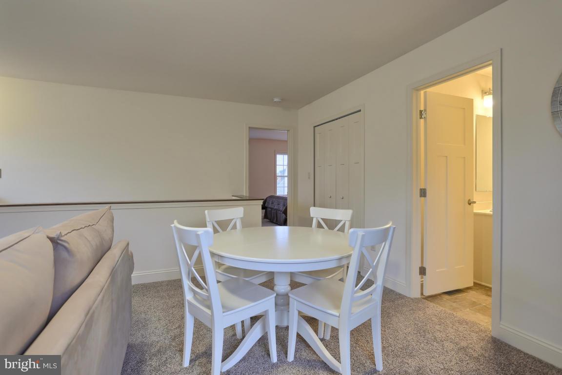675 Saddle Road Palmyra, PA 17078 - Photo 24 of 52 Gallery Image 24