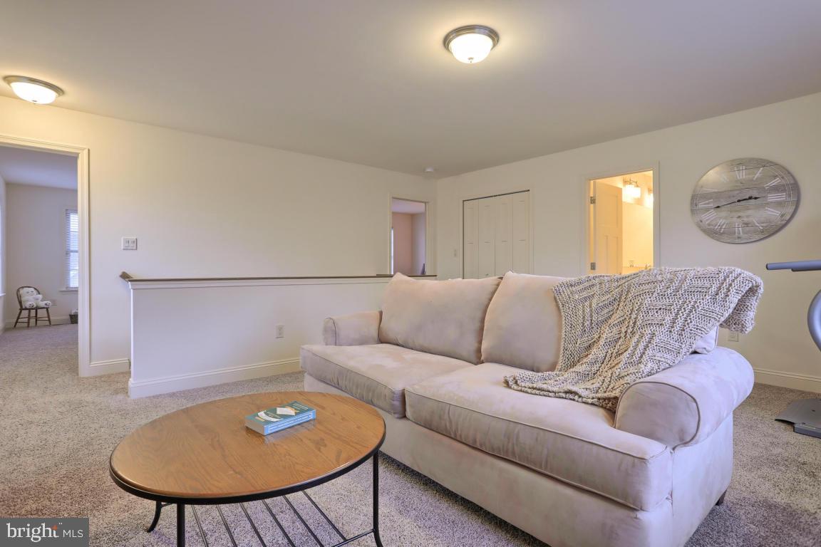 675 Saddle Road Palmyra, PA 17078 - Photo 25 of 52 Gallery Image 25