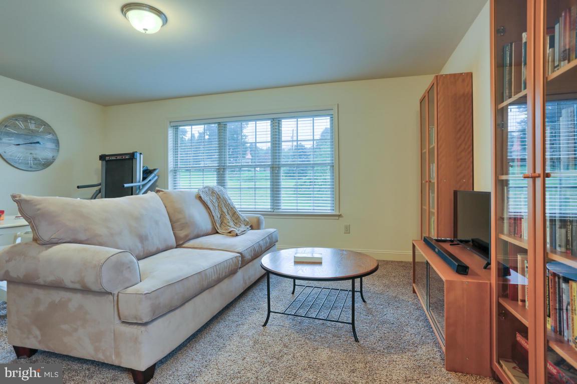 675 Saddle Road Palmyra, PA 17078 - Photo 26 of 52 Gallery Image 26