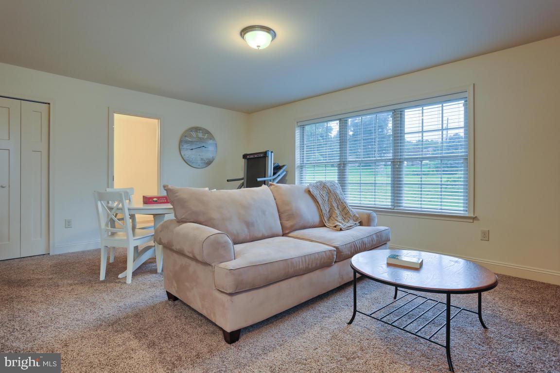 675 Saddle Road Palmyra, PA 17078 - Photo 27 of 52 Gallery Image 27