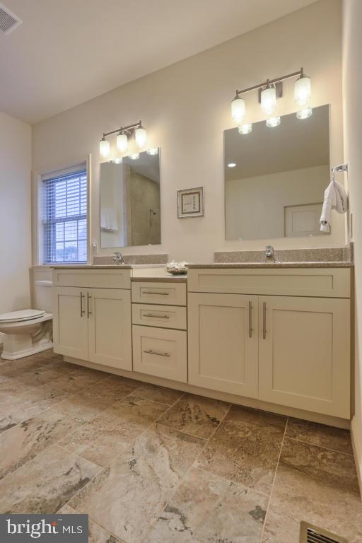 675 Saddle Road Palmyra, PA 17078 - Photo 28 of 52 Gallery Image 28