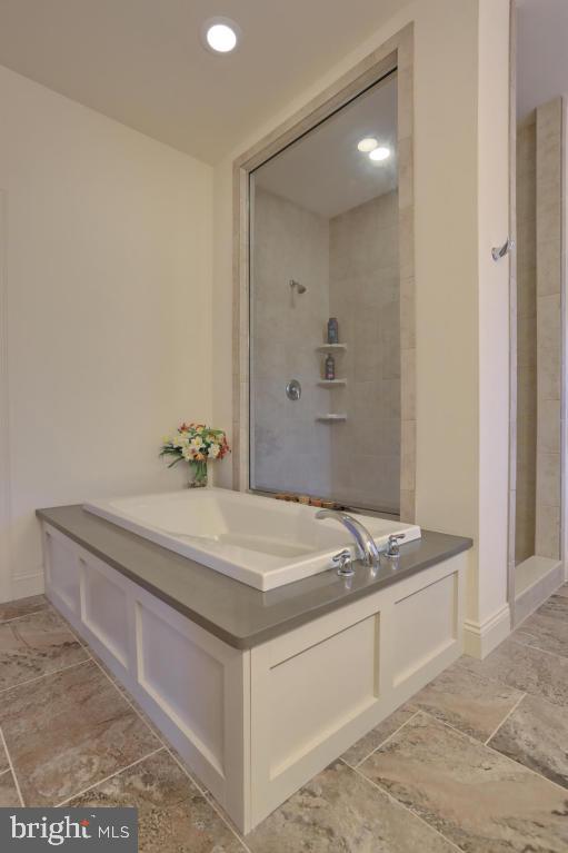 675 Saddle Road Palmyra, PA 17078 - Photo 29 of 52 Gallery Image 29
