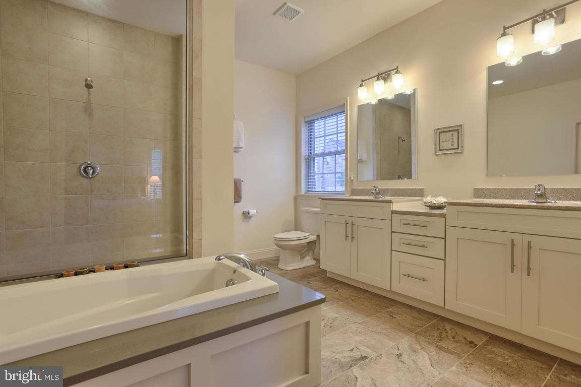 675 Saddle Road Palmyra, PA 17078 - Photo 31 of 52 Gallery Image 31