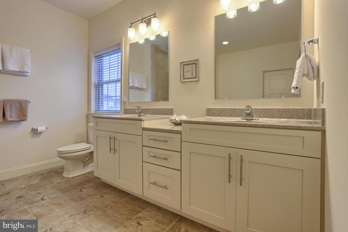 675 Saddle Road Palmyra, PA 17078 - Photo 32 of 52 Gallery Image 32