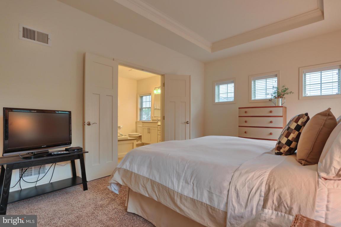 675 Saddle Road Palmyra, PA 17078 - Photo 33 of 52 Gallery Image 33