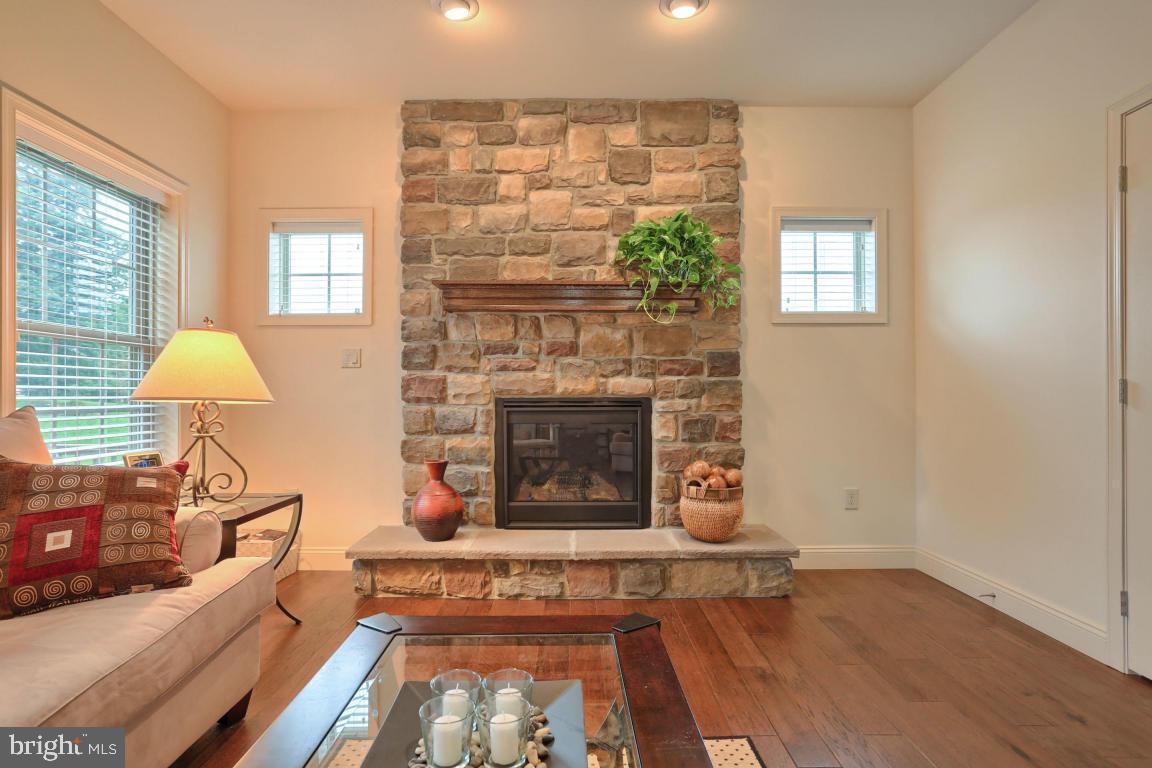 675 Saddle Road Palmyra, PA 17078 - Photo 35 of 52 Gallery Image 35