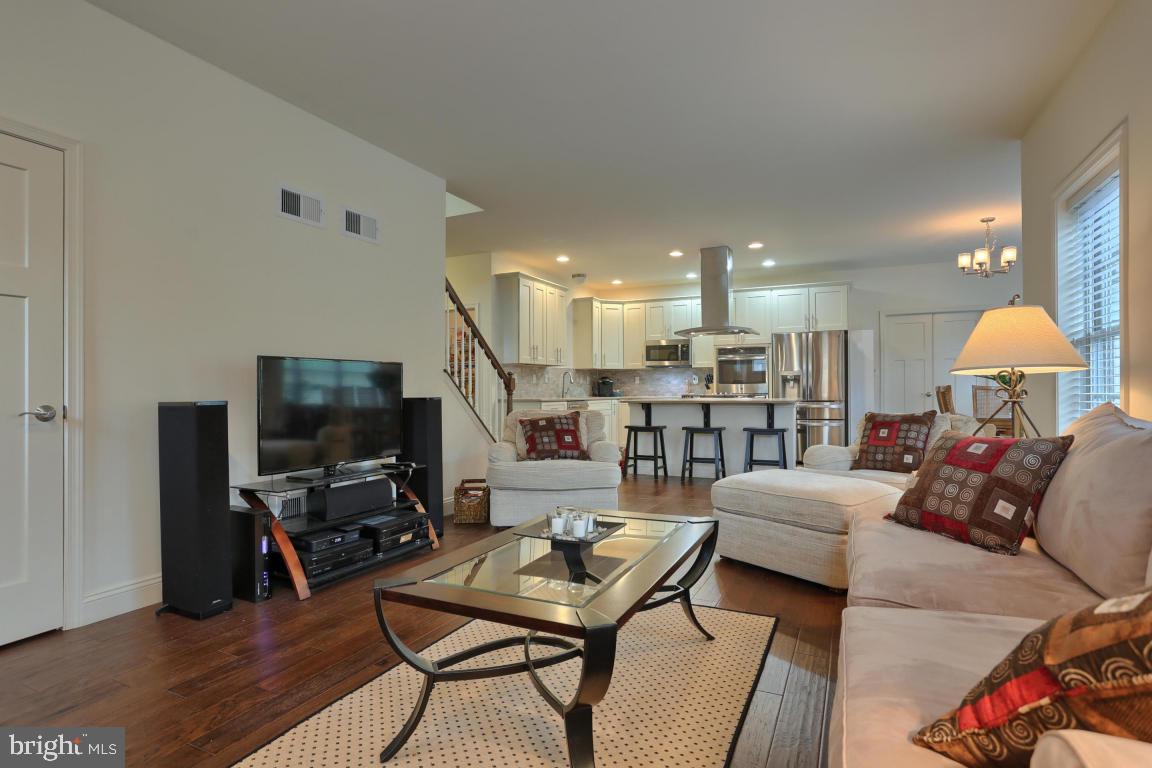 675 Saddle Road Palmyra, PA 17078 - Photo 36 of 52 Gallery Image 36