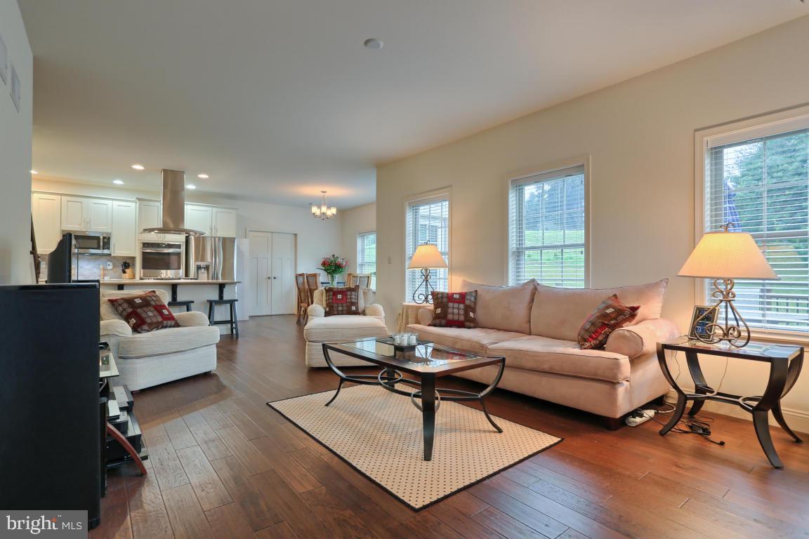 675 Saddle Road Palmyra, PA 17078 - Photo 37 of 52 Gallery Image 37