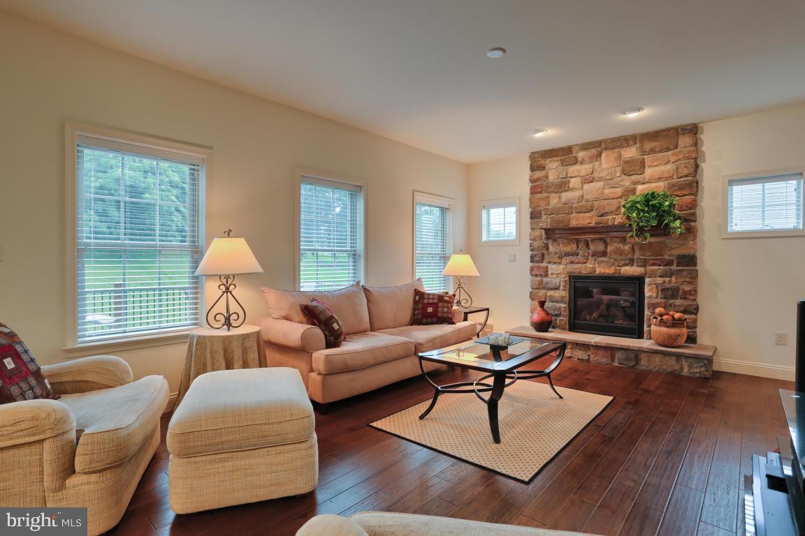 675 Saddle Road Palmyra, PA 17078 - Photo 38 of 52 Gallery Image 38
