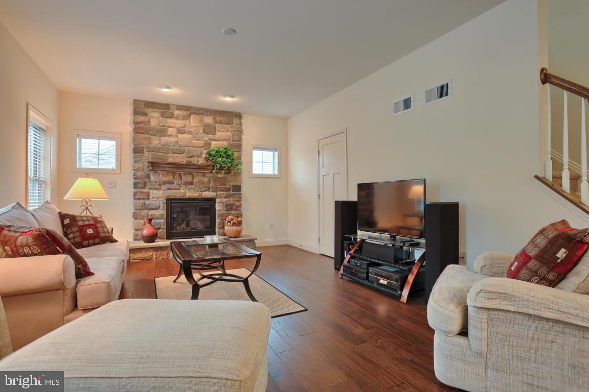 675 Saddle Road Palmyra, PA 17078 - Photo 39 of 52 Gallery Image 39