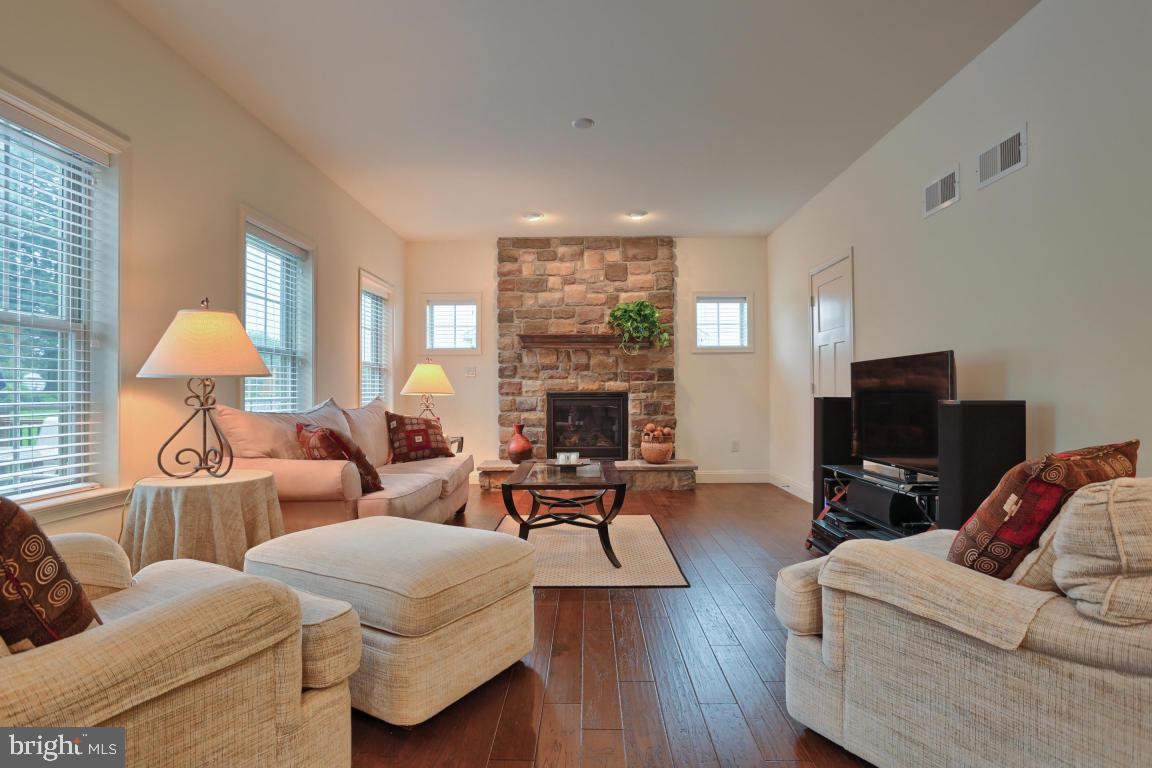 675 Saddle Road Palmyra, PA 17078 - Photo 40 of 52 Gallery Image 40