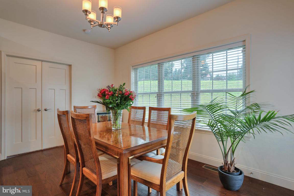 675 Saddle Road Palmyra, PA 17078 - Photo 41 of 52 Gallery Image 41