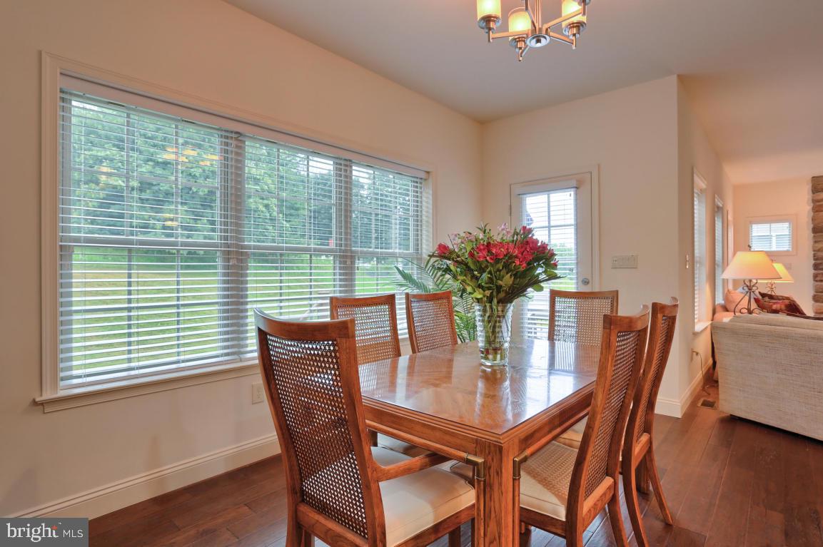 675 Saddle Road Palmyra, PA 17078 - Photo 43 of 52 Gallery Image 43