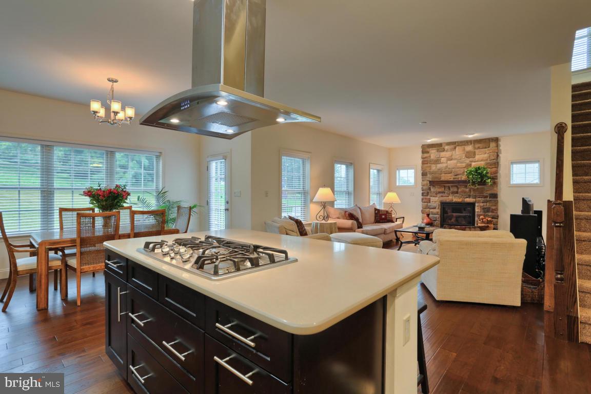 675 Saddle Road Palmyra, PA 17078 - Photo 44 of 52 Gallery Image 44