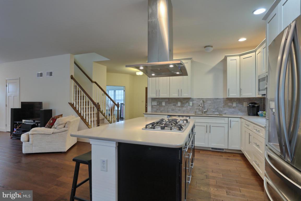 675 Saddle Road Palmyra, PA 17078 - Photo 45 of 52 Gallery Image 45