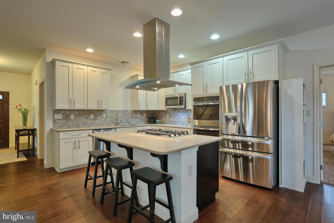 675 Saddle Road Palmyra, PA 17078 - Photo 46 of 52 Gallery Image 46