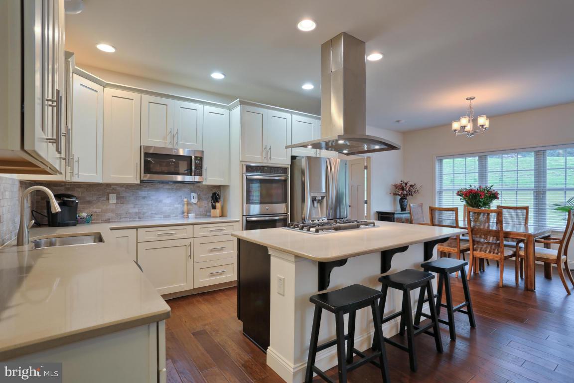 675 Saddle Road Palmyra, PA 17078 - Photo 47 of 52 Gallery Image 47
