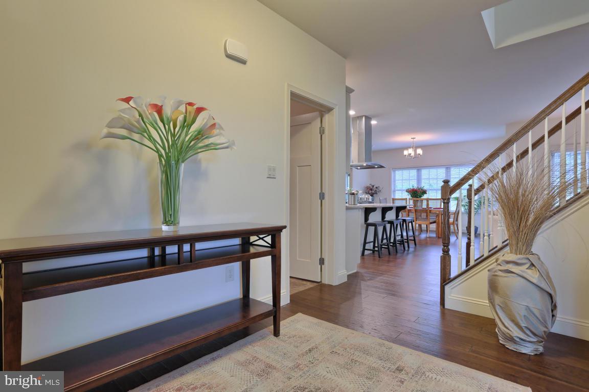 675 Saddle Road Palmyra, PA 17078 - Photo 48 of 52 Gallery Image 48