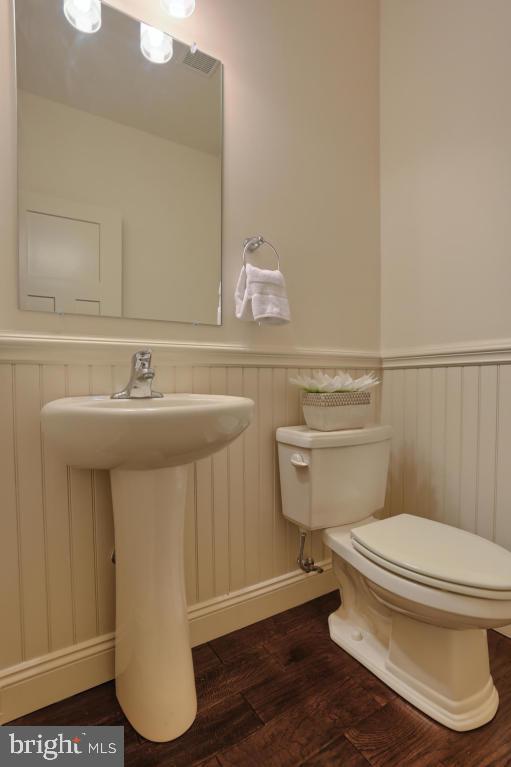 675 Saddle Road Palmyra, PA 17078 - Photo 49 of 52 Gallery Image 49