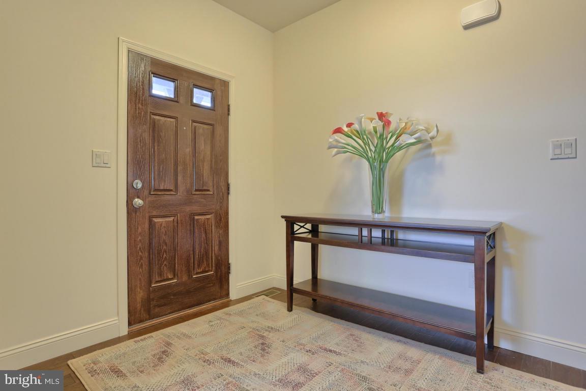675 Saddle Road Palmyra, PA 17078 - Photo 50 of 52 Gallery Image 50