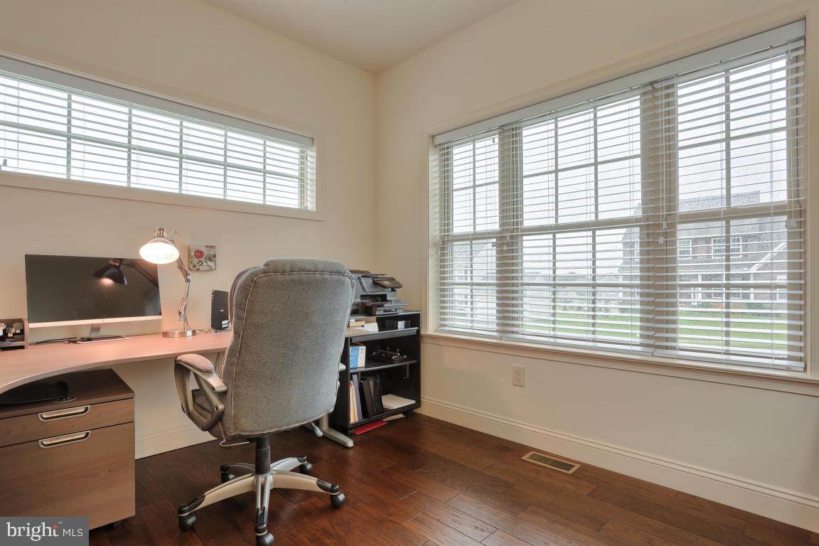 675 Saddle Road Palmyra, PA 17078 - Photo 52 of 52 Gallery Image 52