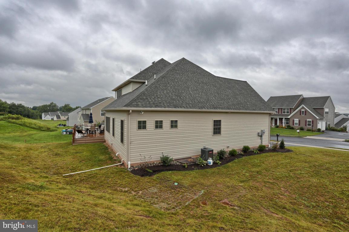 675 Saddle Road Palmyra, PA 17078 - Photo 8 of 52 Gallery Image 8