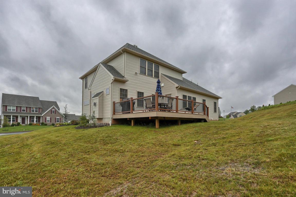 675 Saddle Road Palmyra, PA 17078 - Photo 9 of 52 Gallery Image 9