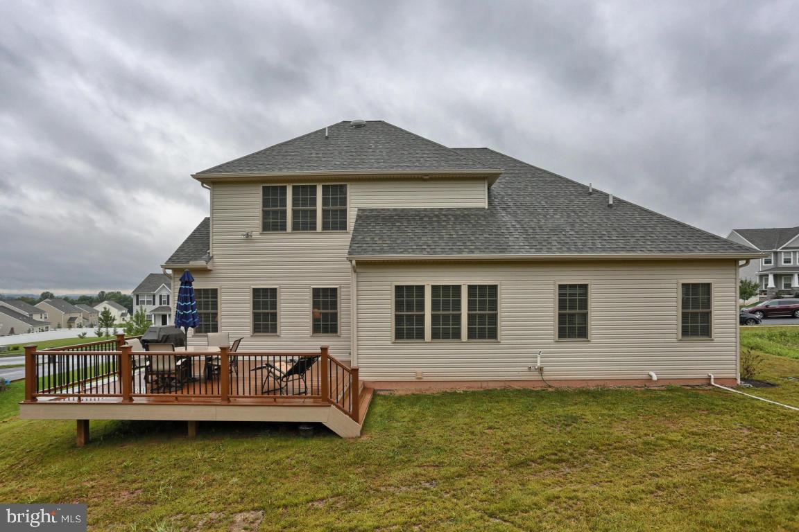 675 Saddle Road Palmyra, PA 17078 - Photo 10 of 52 Gallery Image 10