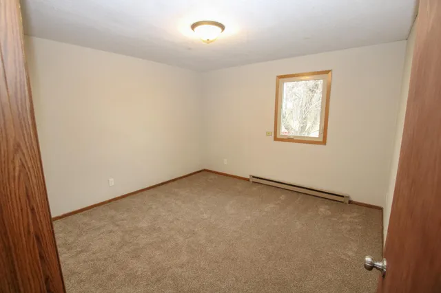 $239,900 | 1715 Nokomis Street, Alexandria, MN 56308