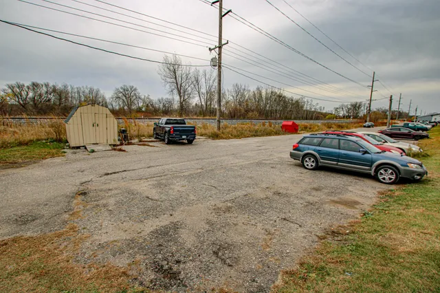 $239,900 | 1715 Nokomis Street, Alexandria, MN 56308